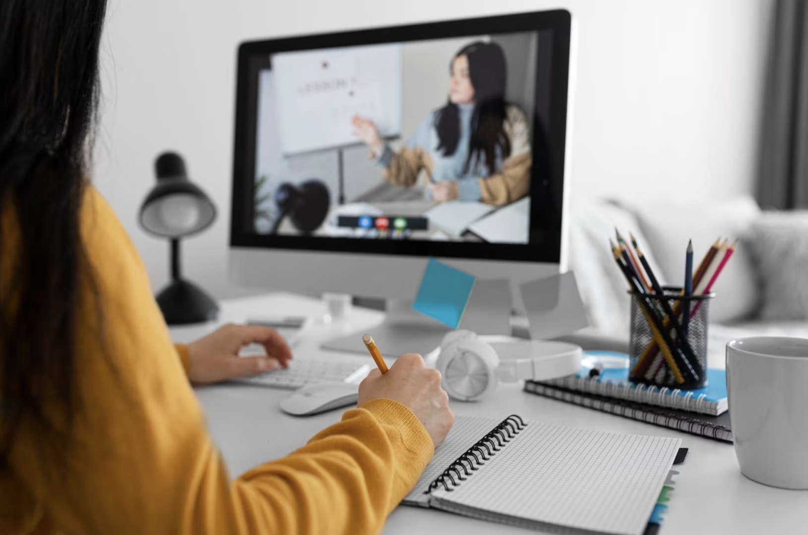 Online Diyet Danışmanlığı